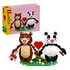 LEGO Love Bears (40821)