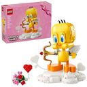LEGO Liebesbote Tweety (40824)