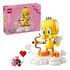 LEGO Liebesbote Tweety (40824)