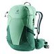 DEUTER Futura 25 SL, Spearmint-Seagreen (3400221-2293)