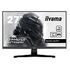 IIYAMA G-Master G2745QSU-B2 Black Hawk