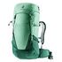 DEUTER Futura 30 SL, Spearmint-Seagreen (3400721-2293)