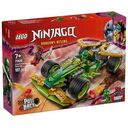 LEGO Ninjago - Lloyds Actionflitzer (71828)