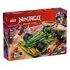 LEGO Ninjago - Lloyd's Pull-Back Race Car (71828)