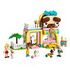 LEGO Friends - Pet Accessories Shop (42650)