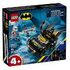 LEGO Batman - Batman & Batmobile vs. Mr. Freeze (76301)