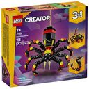 LEGO Creator - Wild Animals: Surprising Spider (31159)