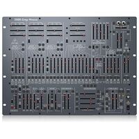 BEHRINGER 2600 Gray Meanie