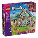 LEGO Friends - Horse and Pet Vet Clinic (42651)