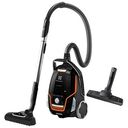 ELECTROLUX UltraOne EUOC94EB (900 258 657)