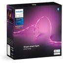 PHILIPS Hue White & Color Ambiance Solo Lightstrip, 5m (929003817002)