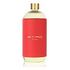 ETRO Afrodite Fuchsia Jasmin Home Fragrance Refill 500 ml