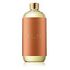 ETRO Eos Grapefruit Flower Home Fragrance Refill 500 ml