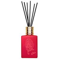 ETRO Demetra Misto Bosco Raumduft 250 ml