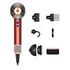 DYSON Supersonic Nural HD16, Bronze / Rose (561721-01)