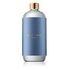 ETRO Zefiro Raumduft Refill 500 ml