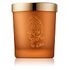 ETRO Eos Grapefruit Flower Duftkerze 170 g