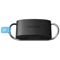 INVOXIA Minitailz