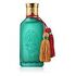 ETRO Galatea Tiaré Home Fragrance Spray 100 ml