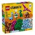 LEGO Classic - Kreative Dinosaurier (11041)