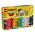 LEGO Classic - Creative Happy Box (11042)