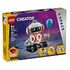 LEGO Creator - Space Robot (31164)