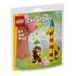 LEGO Creator - Birthday Party Animals (30689)