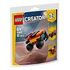 LEGO Creator - Mini-Monstertruck (30691)