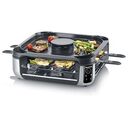 SEVERIN SEVENTO RG 2379