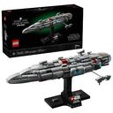 LEGO Star Wars - Home One Starcruiser (75405)