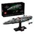 LEGO Star Wars - Home One Starcruiser (75405)