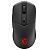 MSI VERSA 300 Wireless Gaming Mouse, Black (S12-4301260-CLA)