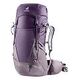 DEUTER Futura Pro 34 SL, Purple-Lavender (3401021-5344)