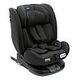 CHICCO Unico Evo i-Size, Classic Black