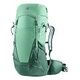 DEUTER Futura Pro 34 SL, Spearmint-Seagreen (3401021-2293)