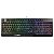 MSI Vigor GK30 Gaming Keyboard, German Layout (S11-04DE226-CLA)