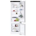 V-ZUG CombiCooler V2000 178NI (5110600000 / 5110600001)