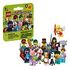 LEGO Minifigures - Series 27 (71048)