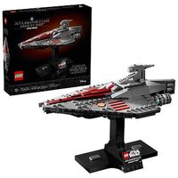 LEGO Star Wars - Assault Ship der Acclamator-Klasse (75404)