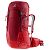 DEUTER Futura Pro 36, Masala-Cherry (3401121-5597)