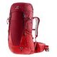DEUTER Futura Pro 36, Masala-Cherry (3401121-5597)