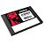 KINGSTON DC600ME SSD, 960GB (SEDC600ME/960G)