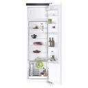 V-ZUG Cooler V2000 178FGI (5112900000 / 5112900001)