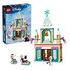 LEGO Disney - Arendelle Frozen Castle (43265)