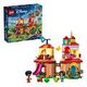 LEGO Disney - Encanto Mini House (43261)
