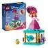 LEGO Disney - Twirling Ariel (43259)