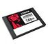 KINGSTON DC600ME SSD, 7.68TB (SEDC600ME/7680G)