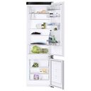 V-ZUG CombiCooler V4000 178NI (5110800000 / 5110800001)