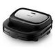 PHILIPS 5000 Series 3-in-1 Sandwichmaker HD2350/81