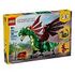 LEGO Creator - Grüner Drache (31161)